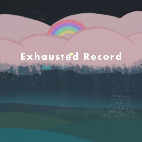 Exhausted Record
