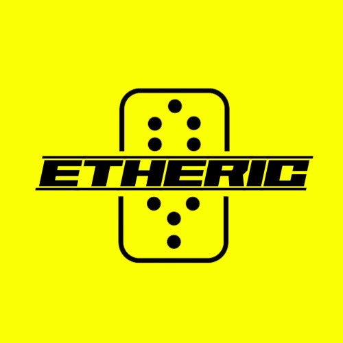 Etheric