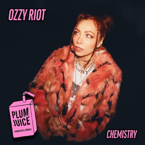 Chemistry (Extended Mix)