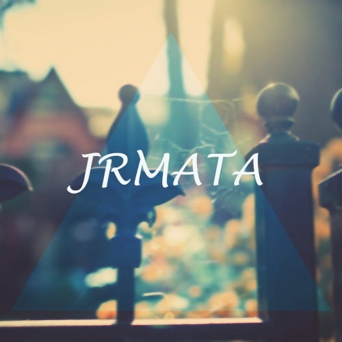 JrMata