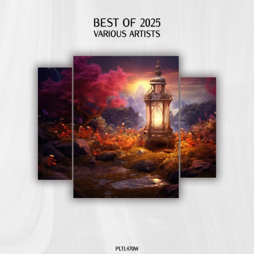 Best of 2025