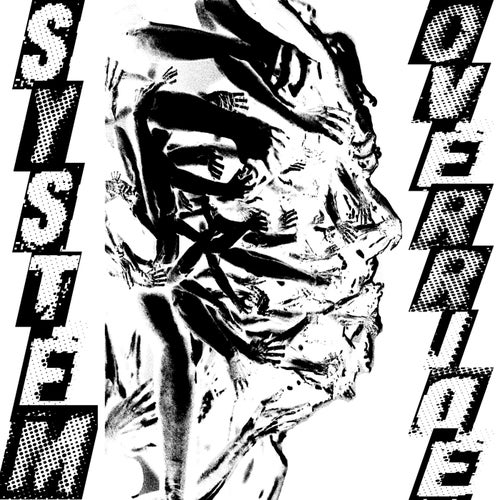 System Override