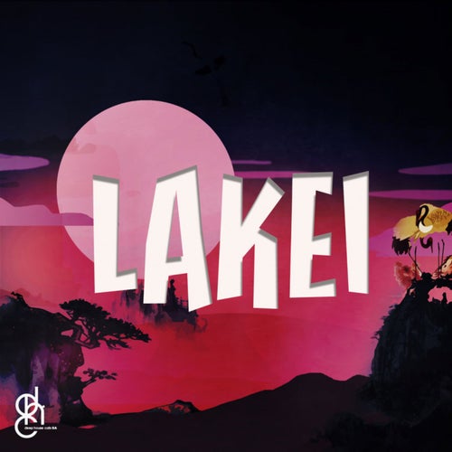 LAKEI