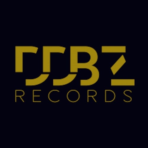 DDBZ Records