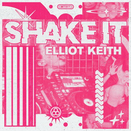 Shake It