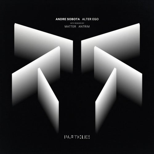 Alter Ego (Matter, Antrim Remixes)