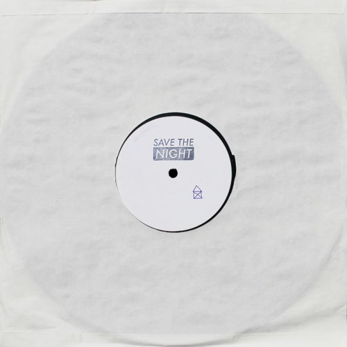 Save The Night - House