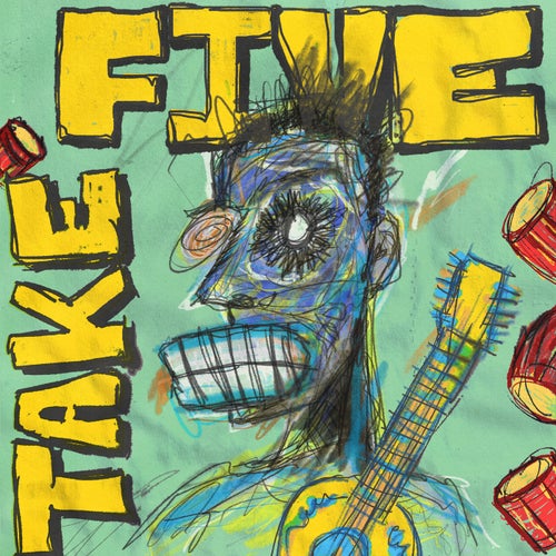 Take Five