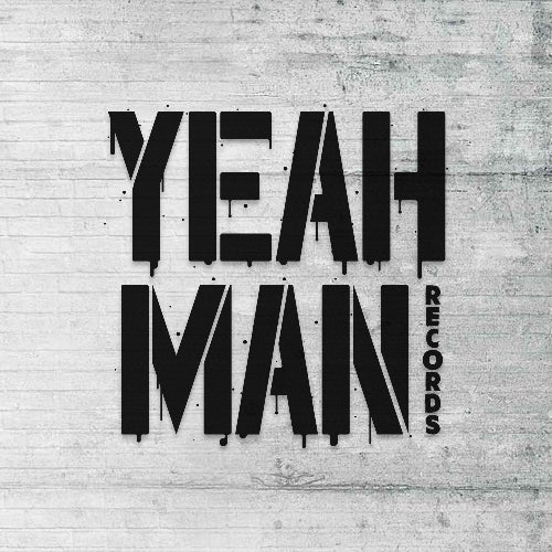 Yeah Man Records