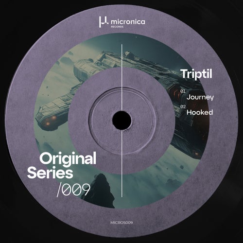 Original Series