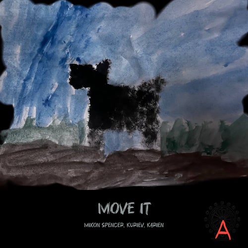 Move It