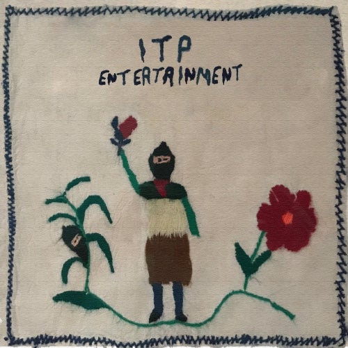 ITP Entertainment