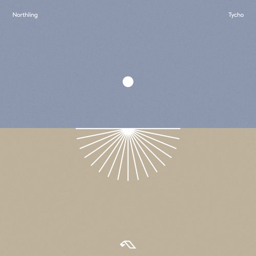 Tycho
