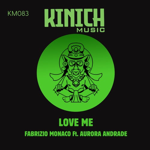 Love Me