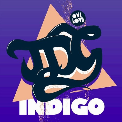 indigo jdg