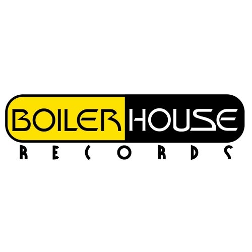 Boiler House Records