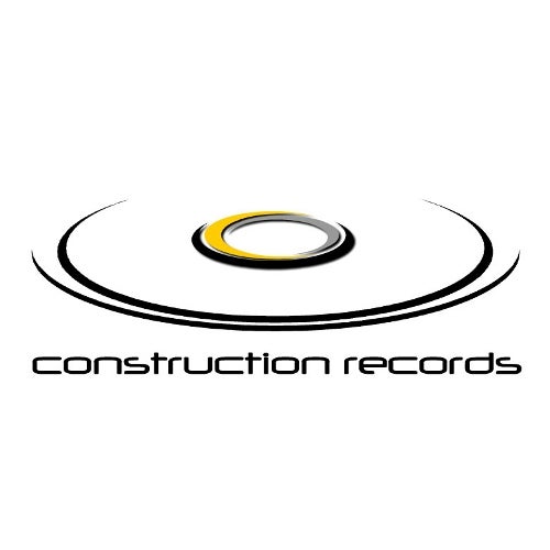 Construction Records