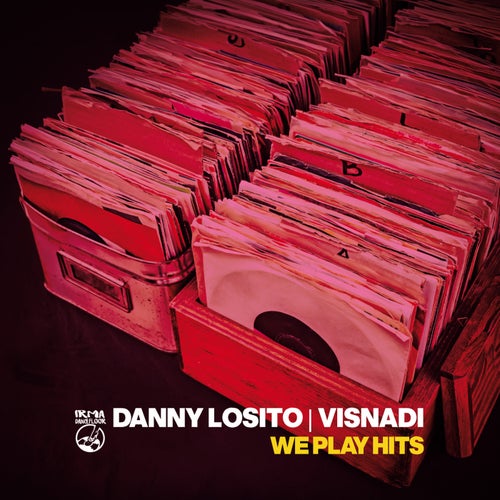 We Play Hits