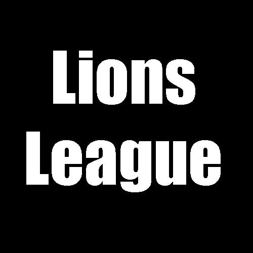 Lions League