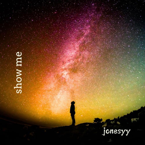 Show Me (Extended Mix)