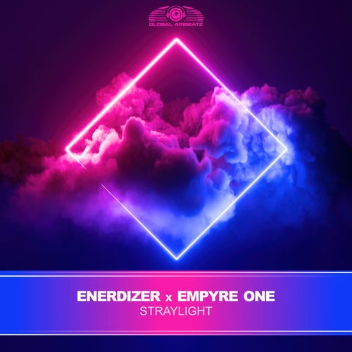 Straylight (Extended Mix)