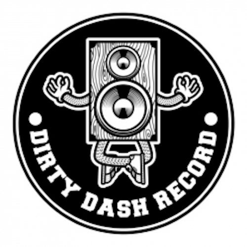 Dirty Dash Record
