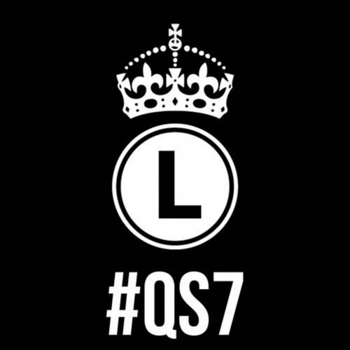 Queen's Speech 7