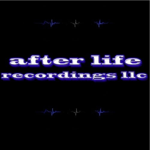 Afterlife Recordings LLC