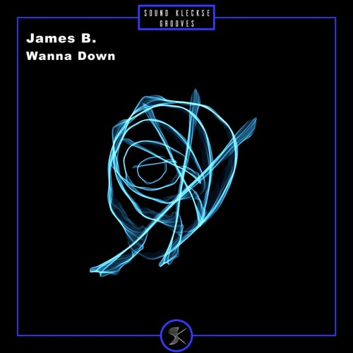 Wanna Down
