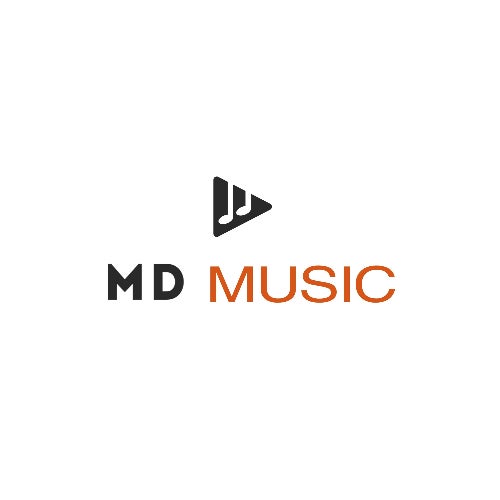 MD MUSIC SA
