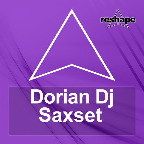 Saxet