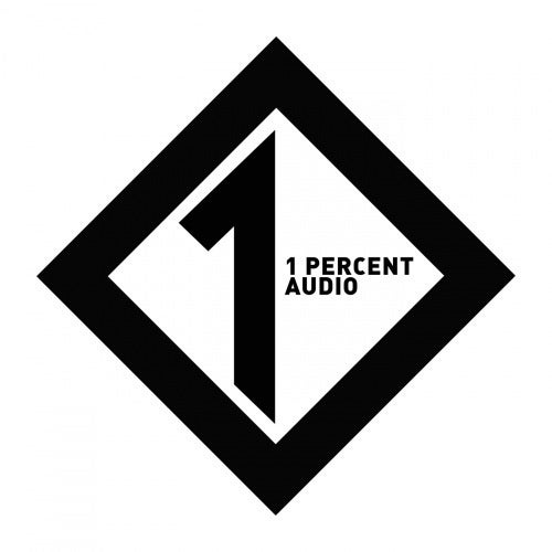 1 Percent Audio