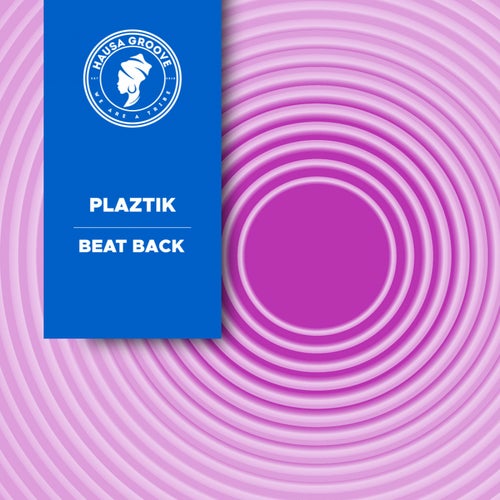 Beat Back