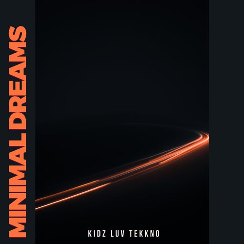 Minimal Dreams