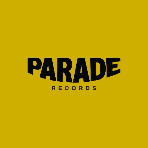 PARADE Rec