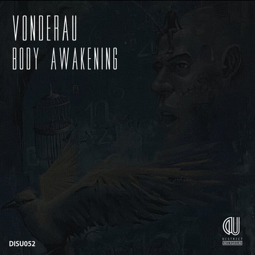 Body Awakening