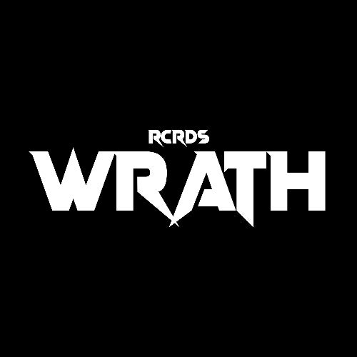 WRATH RCRDS