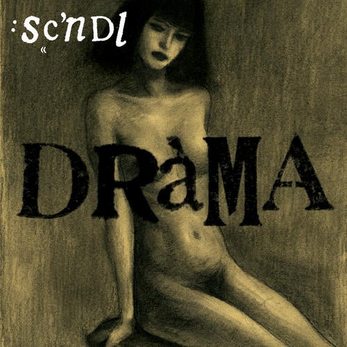 Drama