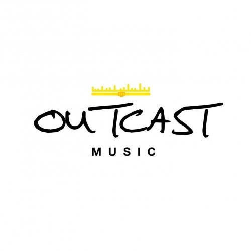 Outcast Music
