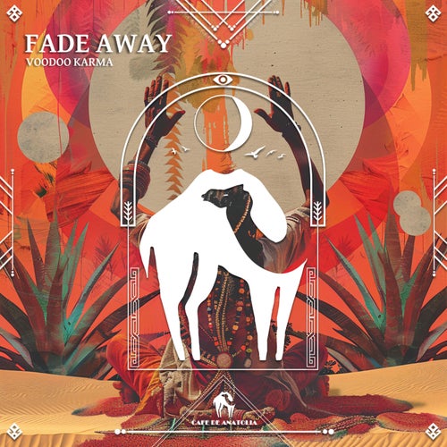 Fade Away