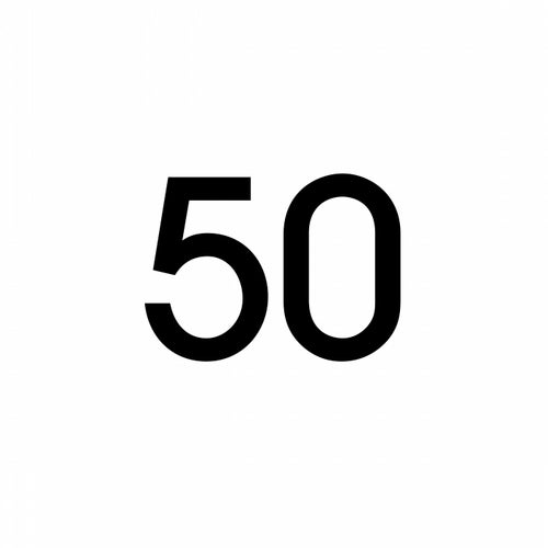50