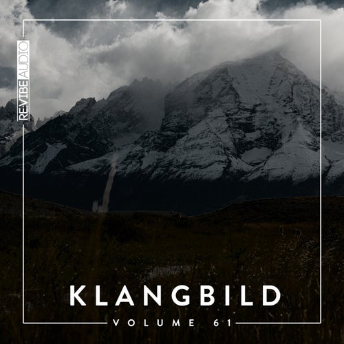 Klangbild, Vol. 61