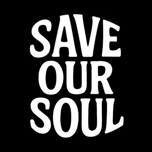 Save Our Soul