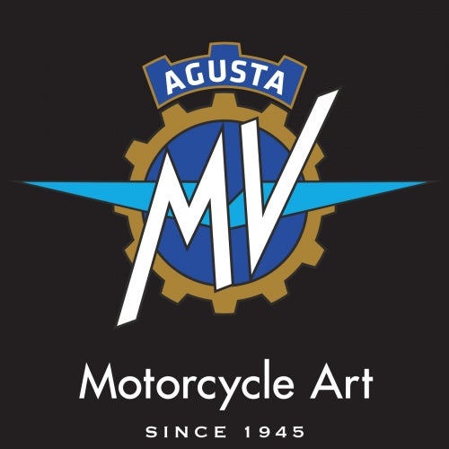 MV Agusta Motor