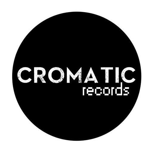Cromatic Records