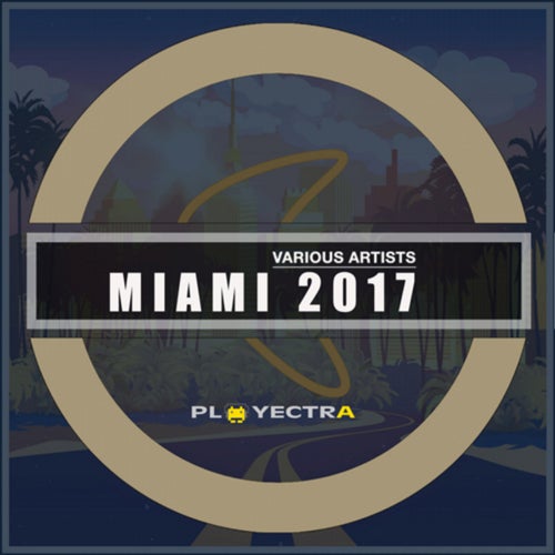 Miami 2017