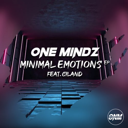 Minimal Emotions EP