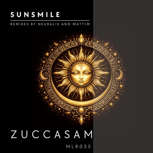 Sunsmile