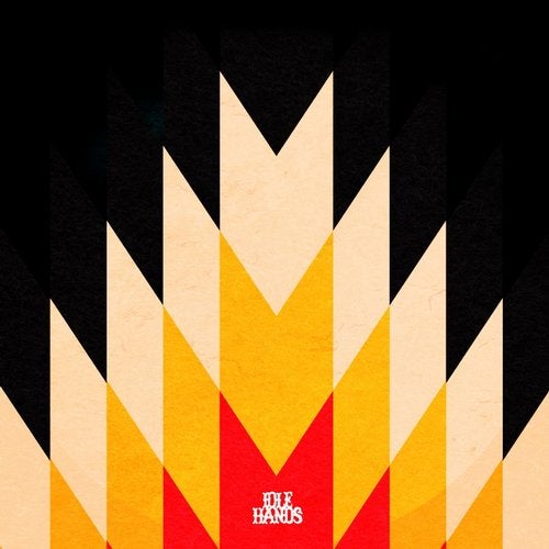 Cover art for Make Time