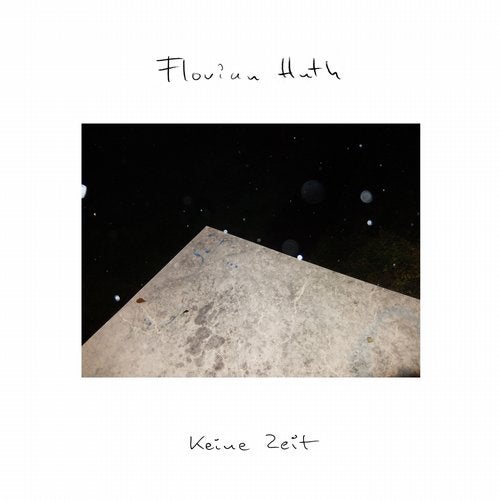 Cover art for Keine Zeit